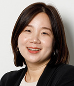 CHUNG Catharina